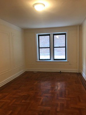 Apartment 118th Street Queens, NY 11415, MLS-RD4463-2