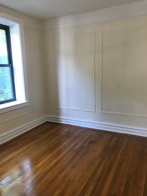 Apartment 118th Street Queens, NY 11415, MLS-RD4463-3