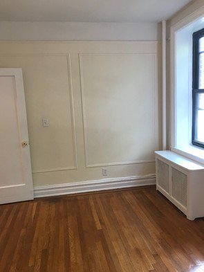 Apartment 118th Street Queens, NY 11415, MLS-RD4463-4