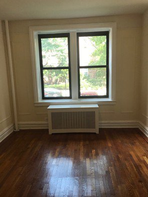 Apartment 118th Street Queens, NY 11415, MLS-RD4463-5