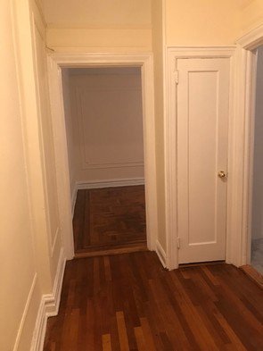 Apartment 118th Street Queens, NY 11415, MLS-RD4463-6