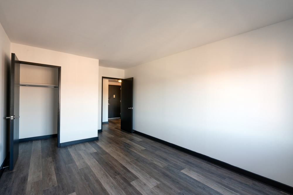 Apartment 89th Avenue Queens, NY 11432, MLS-RD4467-5