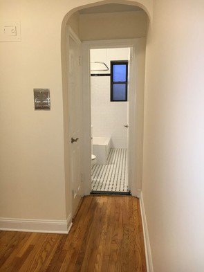 Apartment in Jamaica Estates - Highland Avenue  Queens, NY 11432