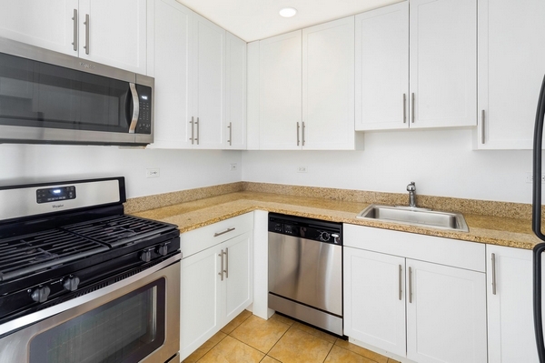 Apartment Queens Blvd Queens, NY 11374, MLS-RD4478-3