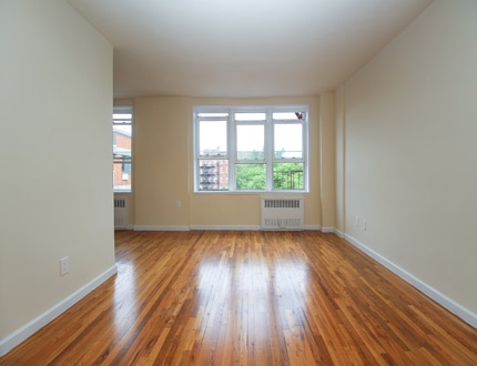 Apartment Baxter Avenue  Queens, NY 11373, MLS-RD4481-3