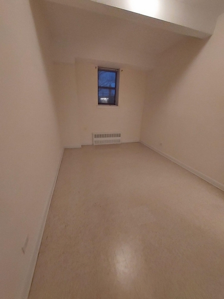 Apartment 62nd Avenue Queens, NY 11375, MLS-RD4490-3