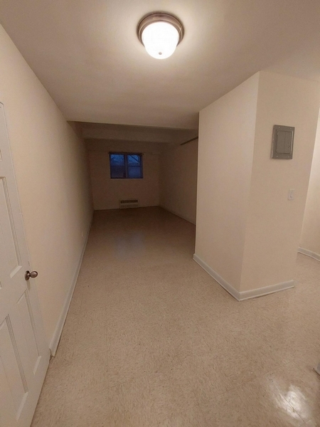 Apartment 62nd Avenue Queens, NY 11375, MLS-RD4490-2