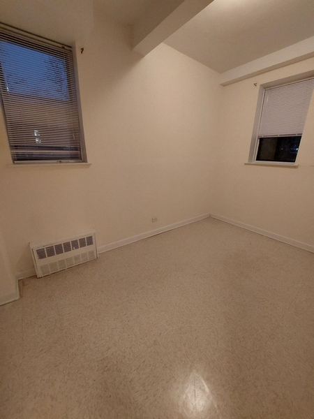 Apartment 62nd Avenue Queens, NY 11375, MLS-RD4490-4