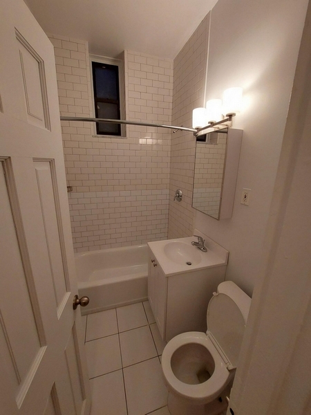 Apartment 62nd Avenue Queens, NY 11375, MLS-RD4490-5