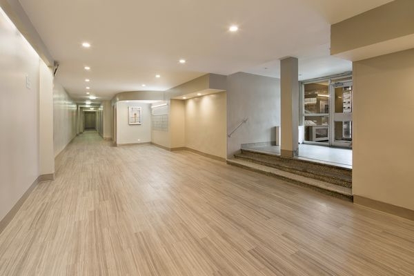 Apartment 62nd Avenue Queens, NY 11375, MLS-RD4490-6