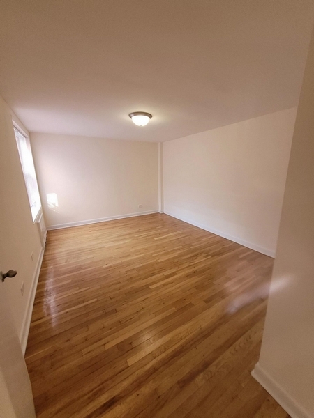 Apartment 62nd Road Queens, NY 11375, MLS-RD4491-3