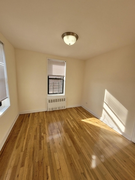 Apartment 62nd Road Queens, NY 11375, MLS-RD4491-5