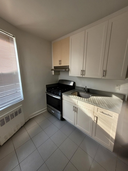 Apartment 62nd Road Queens, NY 11375, MLS-RD4491-2