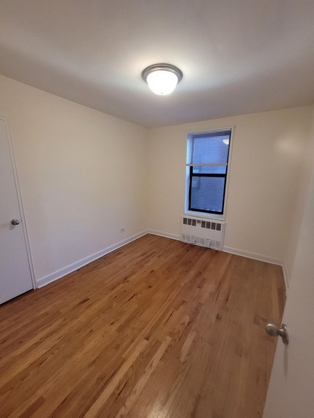 Apartment 62nd Road Queens, NY 11375, MLS-RD4492-3