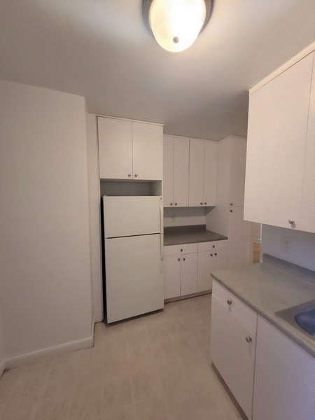 Apartment 62nd Road Queens, NY 11375, MLS-RD4492-2