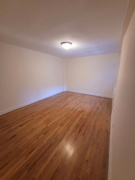 Apartment 62nd Road Queens, NY 11375, MLS-RD4492-4