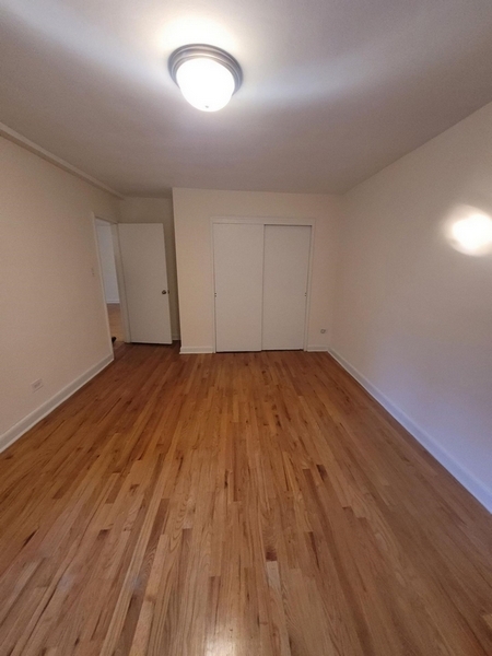 Apartment 62nd Road Queens, NY 11375, MLS-RD4492-5