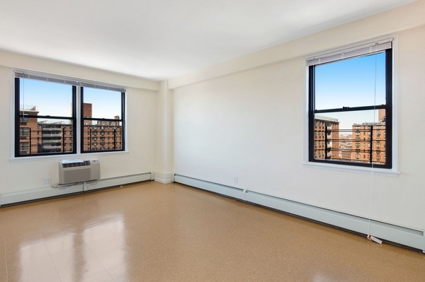 Apartment 57th Avenue Queens, NY 11368, MLS-RD4498-5