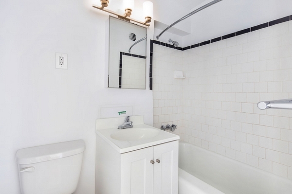 Apartment 57th Avenue Queens, NY 11368, MLS-RD4498-6