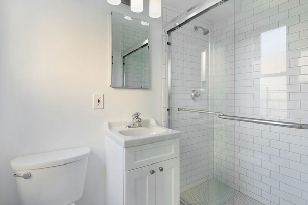 Apartment Horace Harding Expressway  Queens, NY 11368, MLS-RD4501-13