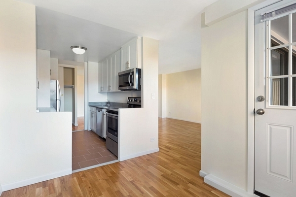 Apartment Horace Harding Expressway  Queens, NY 11368, MLS-RD4501-17