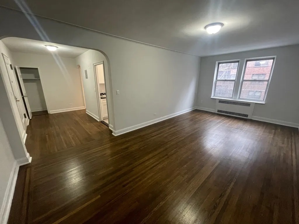 Apartment 71st Road  Queens, NY 11375, MLS-RD4503-3