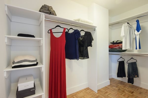 Apartment Queens Blvd Queens, NY 11374, MLS-RD4512-3