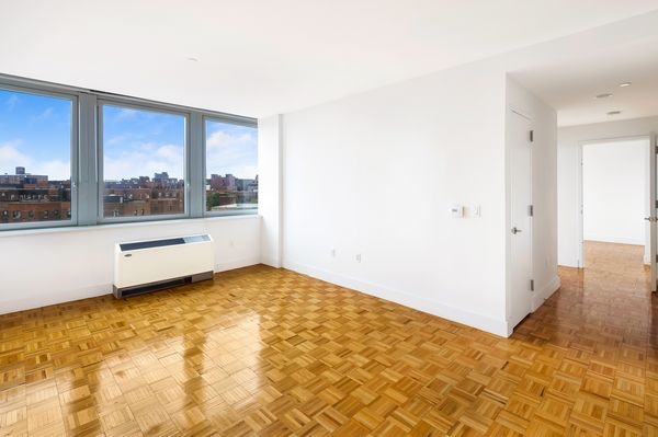 Apartment Queens Blvd Queens, NY 11374, MLS-RD4512-10