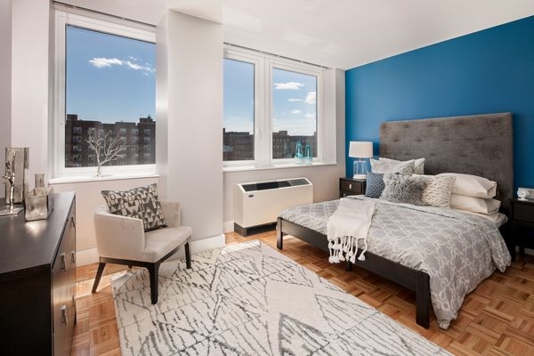 Apartment Queens Blvd Queens, NY 11374, MLS-RD4512-13