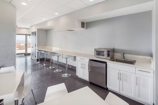 Apartment Queens Blvd Queens, NY 11374, MLS-RD4512-16