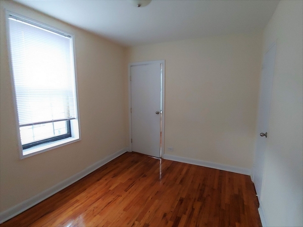 Apartment 87th Avenue Queens, NY 11418, MLS-RD4514-3