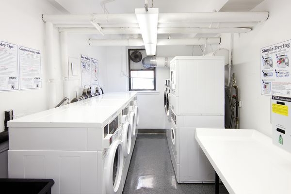 Apartment 40th Street Queens, NY 11104, MLS-RD4515-2