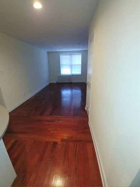 Apartment 40th Street Queens, NY 11104, MLS-RD4515-3