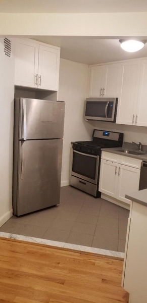 Apartment 40th Street Queens, NY 11104, MLS-RD4515-5