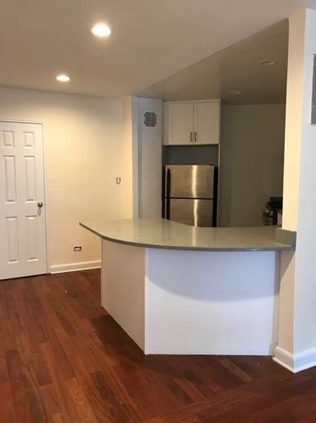 Apartment 40th Street Queens, NY 11104, MLS-RD4515-8