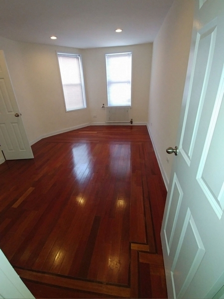 Apartment 40th Street Queens, NY 11104, MLS-RD4515-9