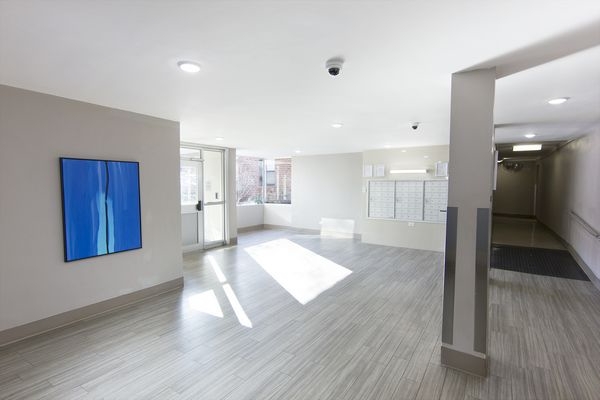 Apartment 40th Street Queens, NY 11104, MLS-RD4515-10