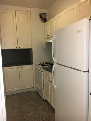 WebID:  RD4516
