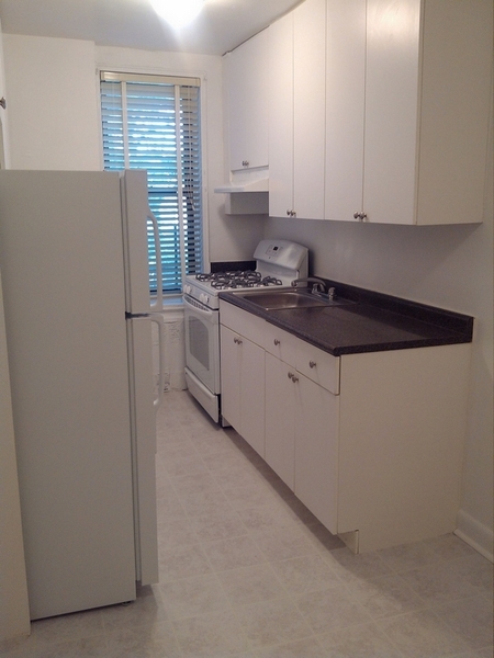 Apartment 87th Avenue Queens, NY 11418, MLS-RD4525-2