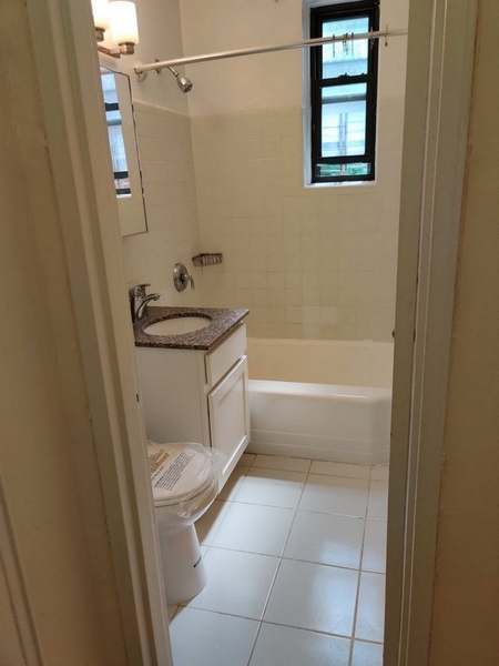 Apartment 87th Avenue Queens, NY 11418, MLS-RD4525-3
