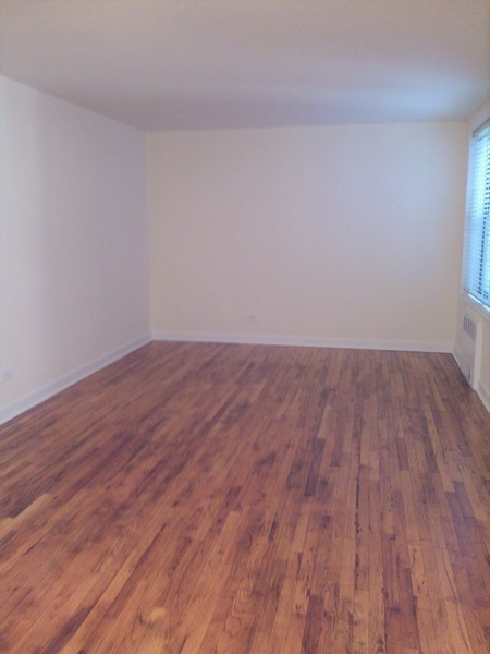 Apartment 87th Avenue Queens, NY 11418, MLS-RD4525-4