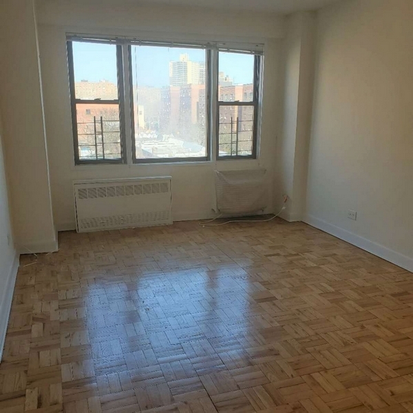 Apartment 67th Avenue Queens, NY 11374, MLS-RD4531-2