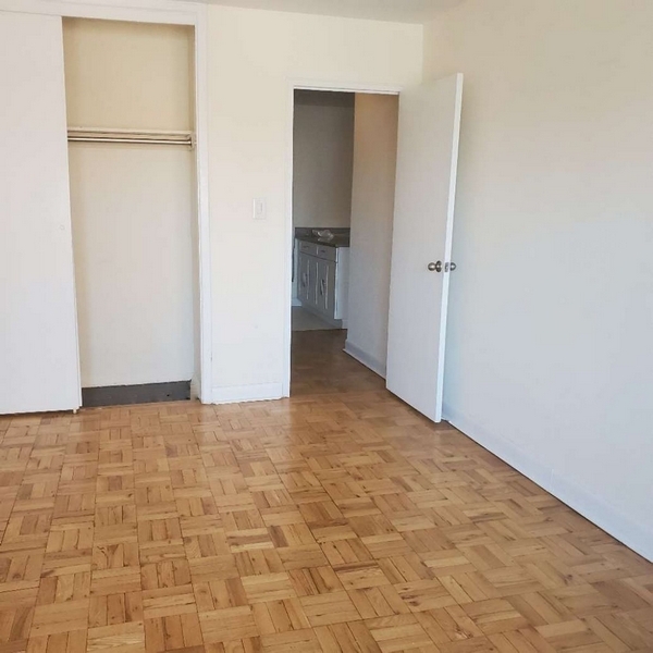 Apartment 67th Avenue Queens, NY 11374, MLS-RD4531-3