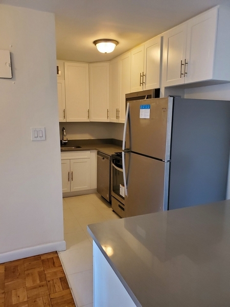 Apartment 67th Avenue Queens, NY 11374, MLS-RD4531-4