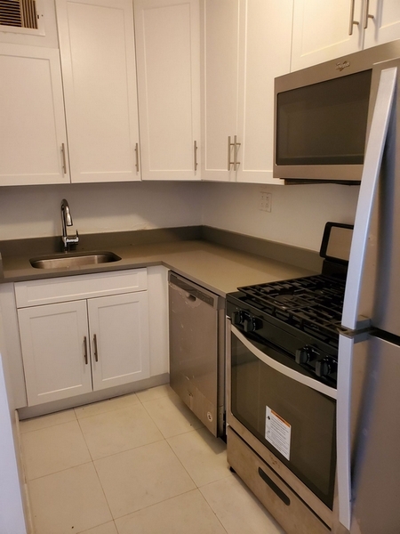 Apartment 67th Avenue Queens, NY 11374, MLS-RD4531-5