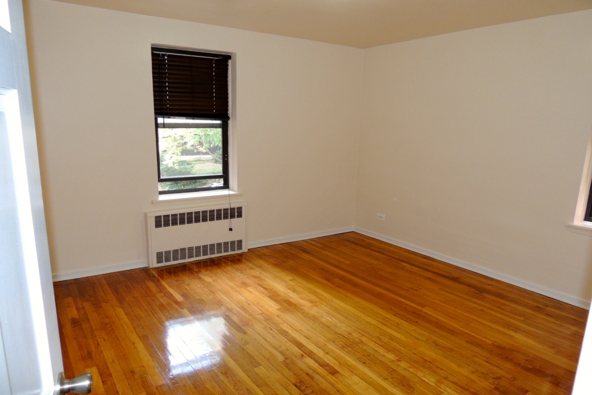 Apartment 118th Street  Queens, NY 11415, MLS-RD4536-2