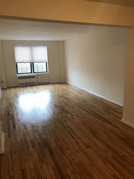 Apartment 87th Avenue  Queens, NY 11418, MLS-RD4546-2
