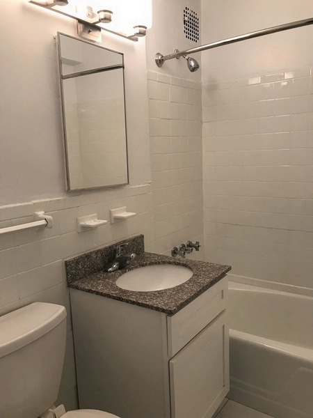 Apartment 87th Avenue  Queens, NY 11418, MLS-RD4546-3