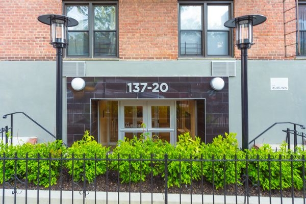 Apartment 87th Avenue  Queens, NY 11418, MLS-RD4546-4