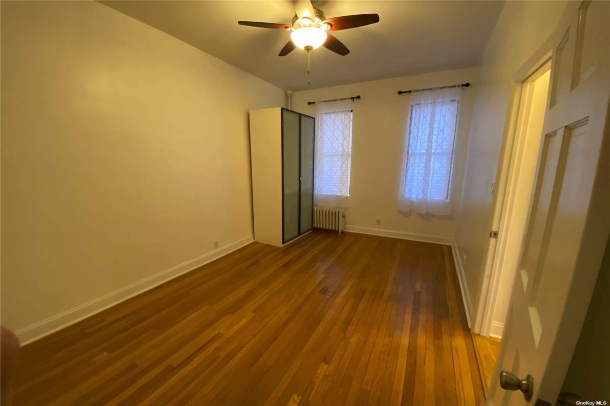  Metropolitan Avenue  Queens, NY 11415, MLS-RD4548-9